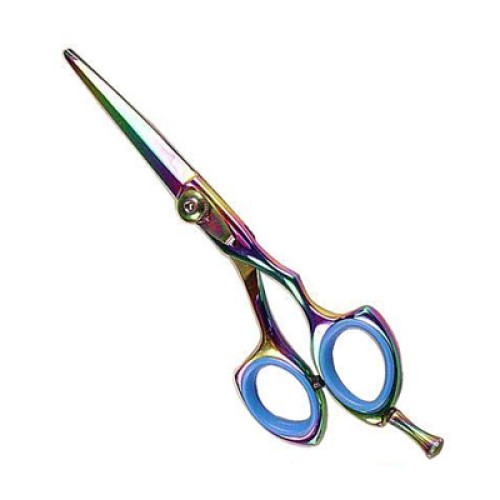 Professional Hair Cutting Scissor,